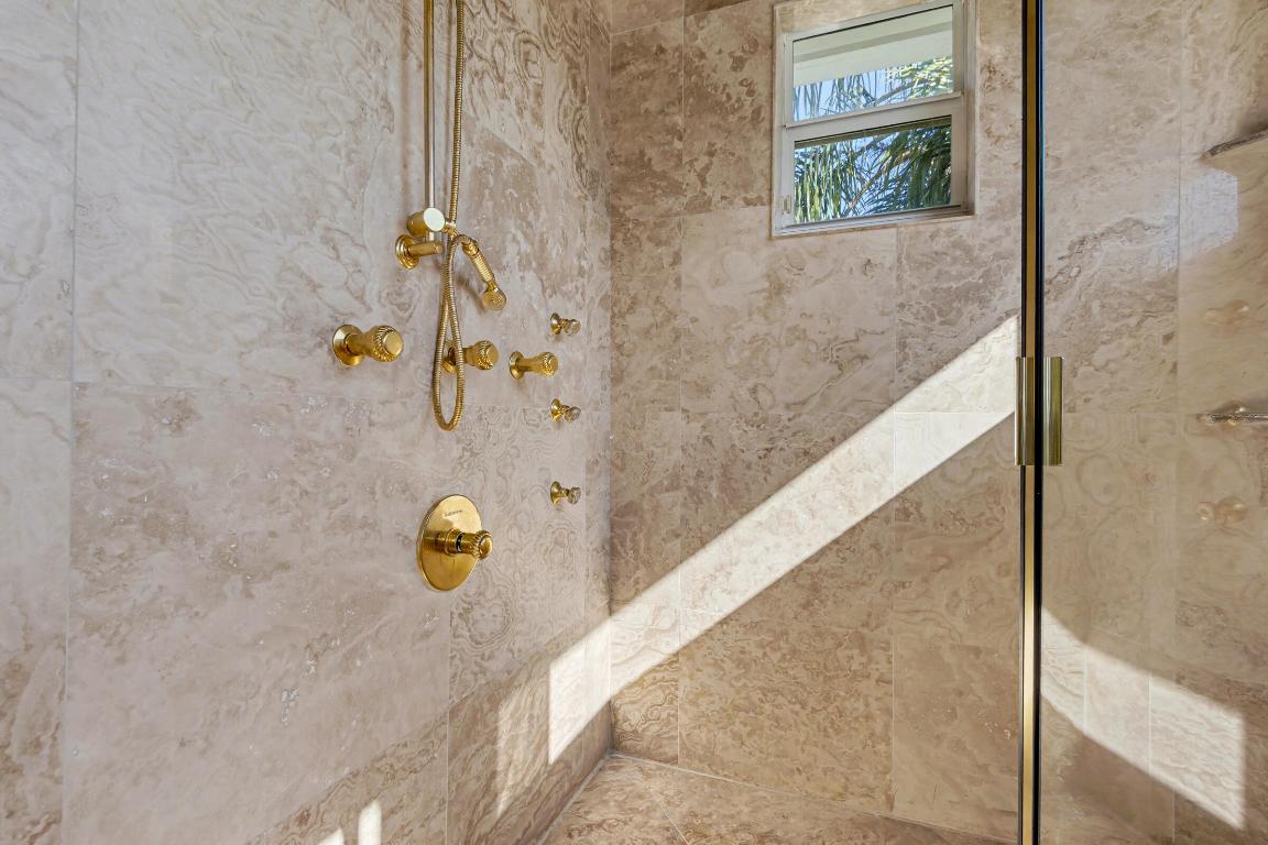 BOCA RATON POR LA MAR - Residential Lease