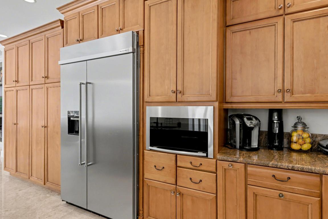 BOCA RATON POR LA MAR - Residential Lease