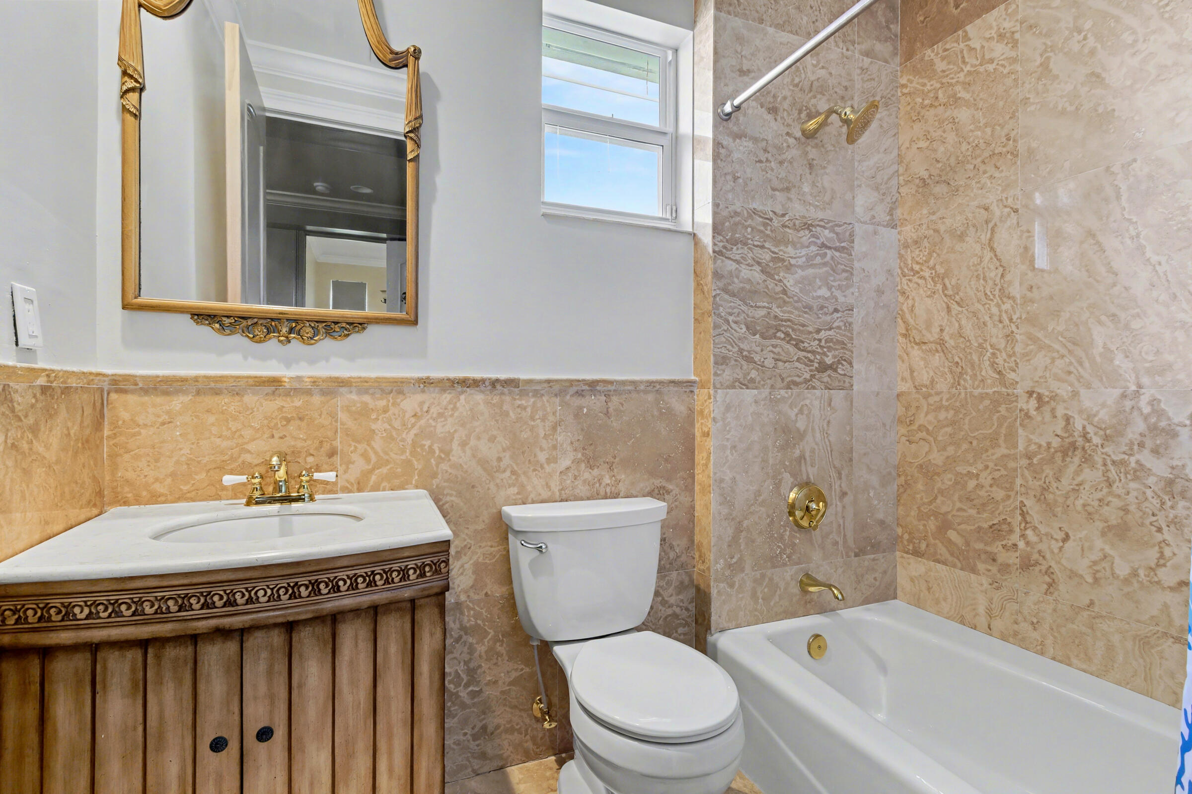 BOCA RATON POR LA MAR - Residential Lease