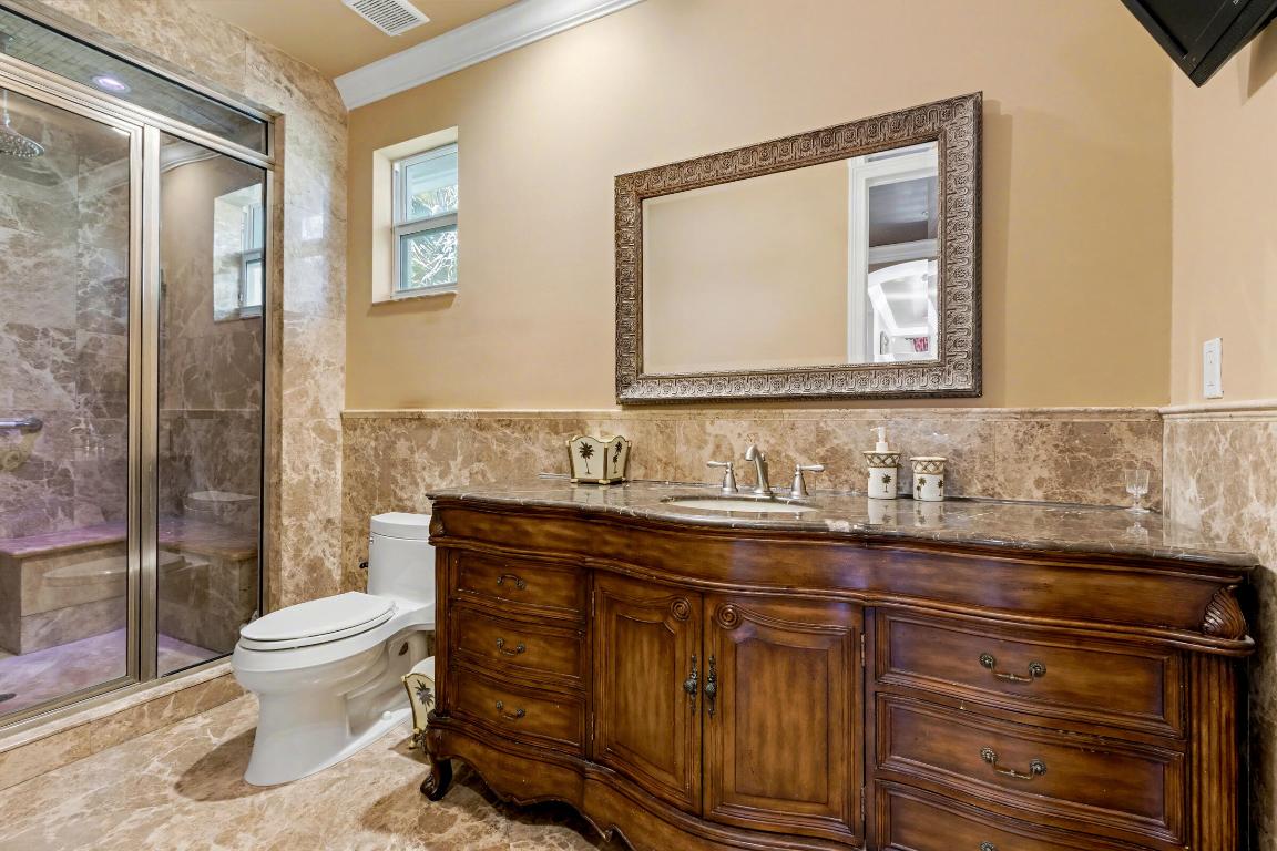 BOCA RATON POR LA MAR - Residential Lease