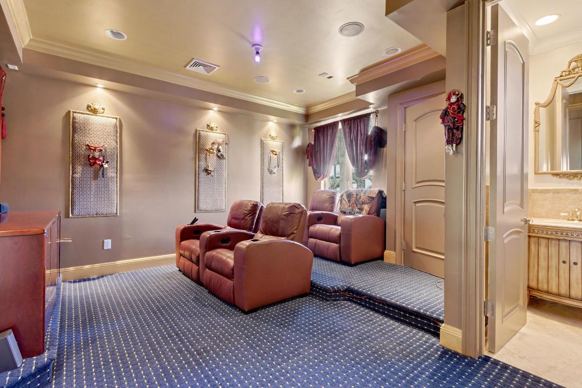 BOCA RATON POR LA MAR - Residential Lease