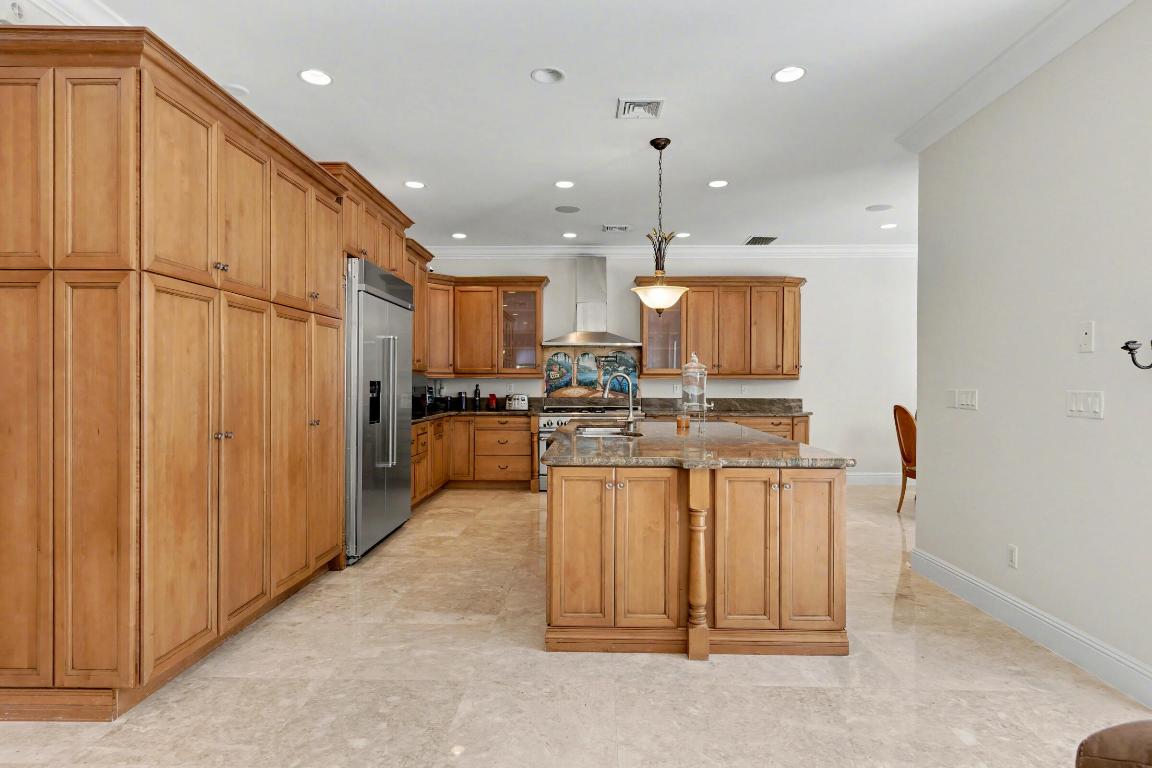 BOCA RATON POR LA MAR - Residential Lease