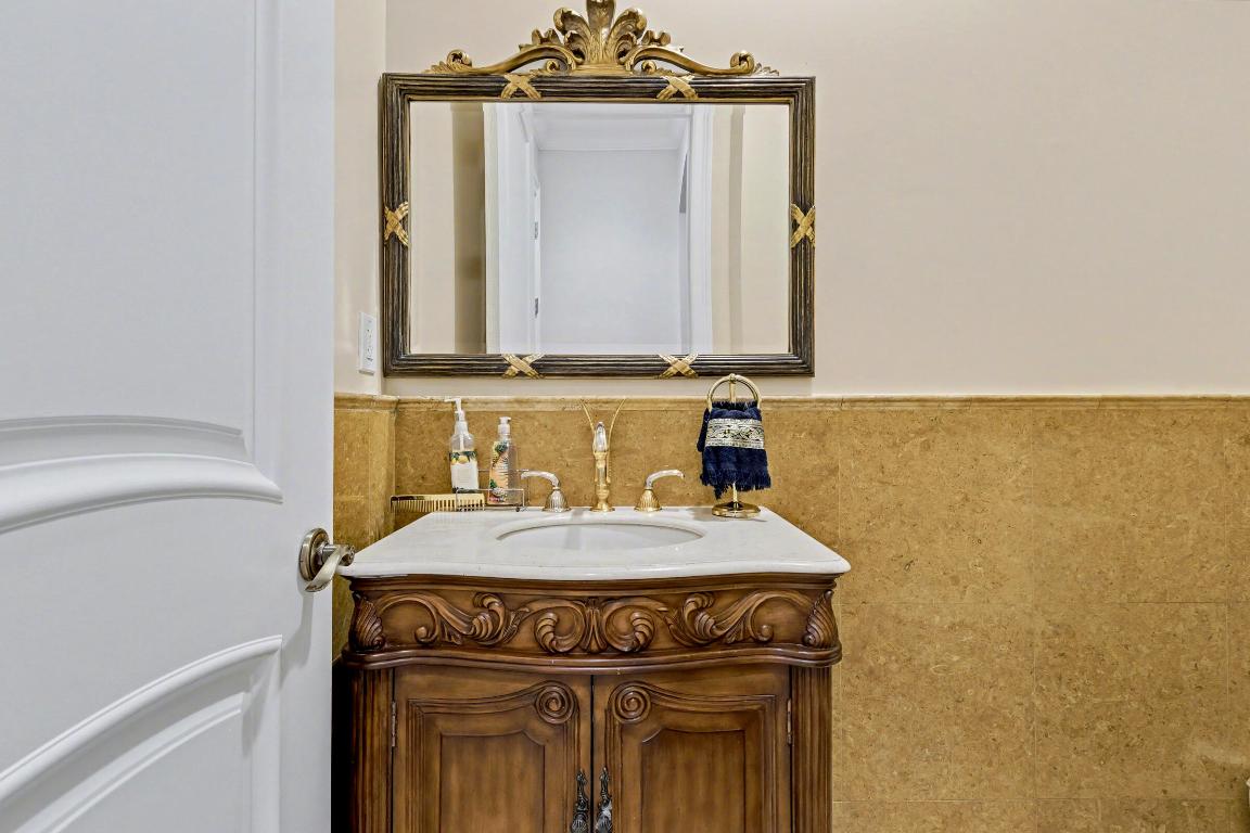 BOCA RATON POR LA MAR - Residential Lease