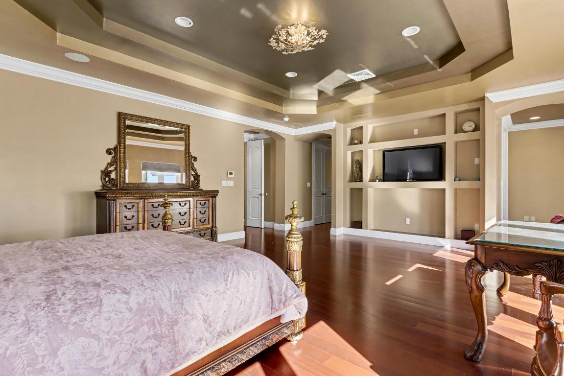 BOCA RATON POR LA MAR - Residential Lease