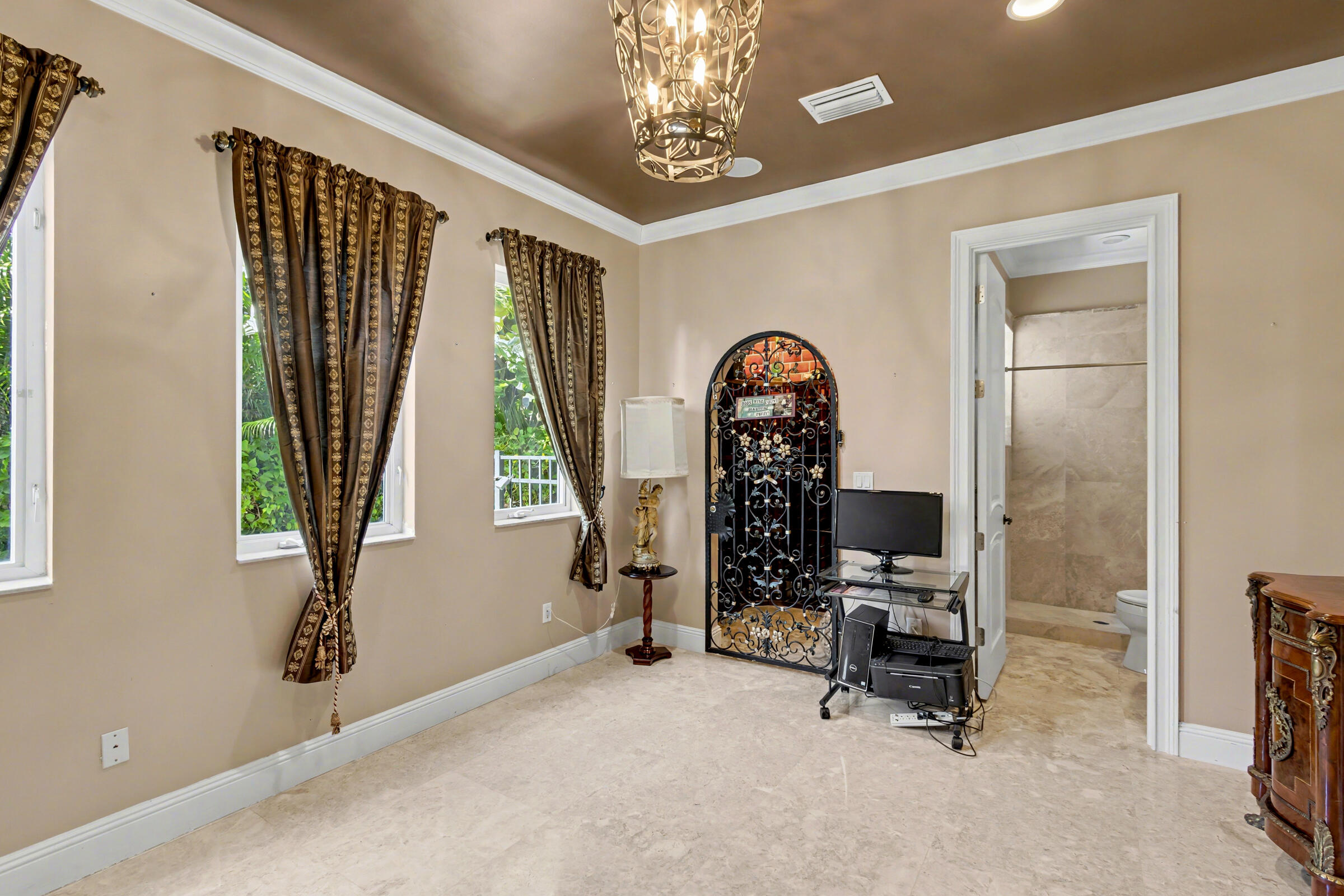 BOCA RATON POR LA MAR - Residential Lease