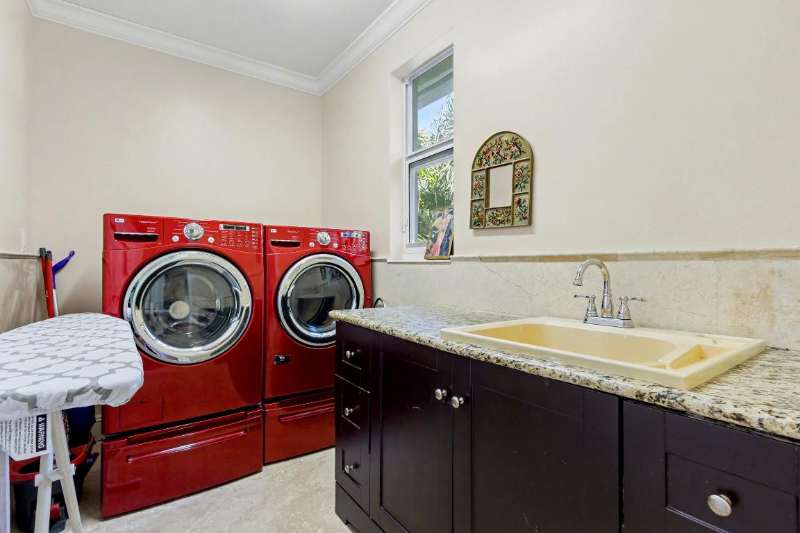 BOCA RATON POR LA MAR - Residential Lease