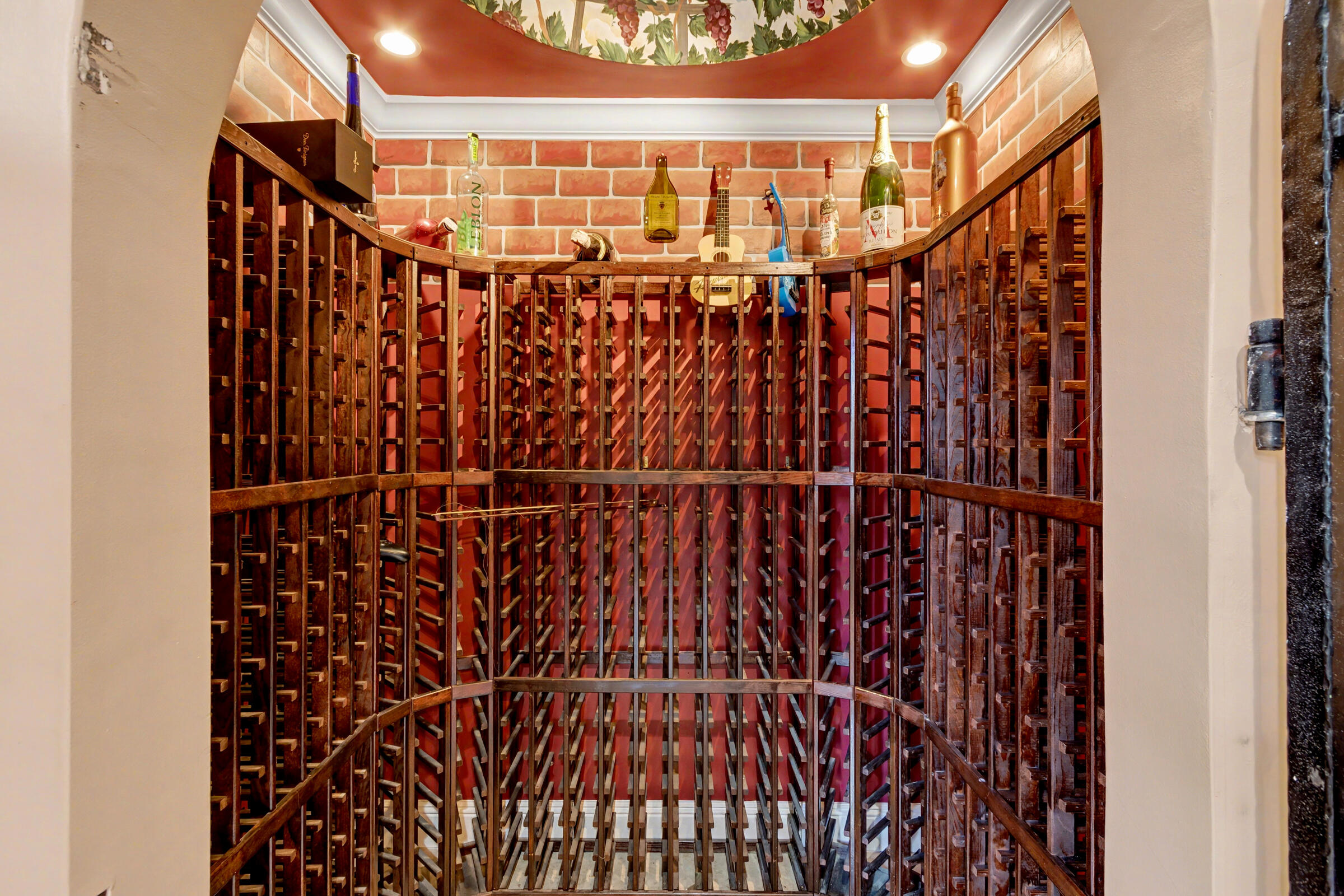 BOCA RATON POR LA MAR - Residential Lease