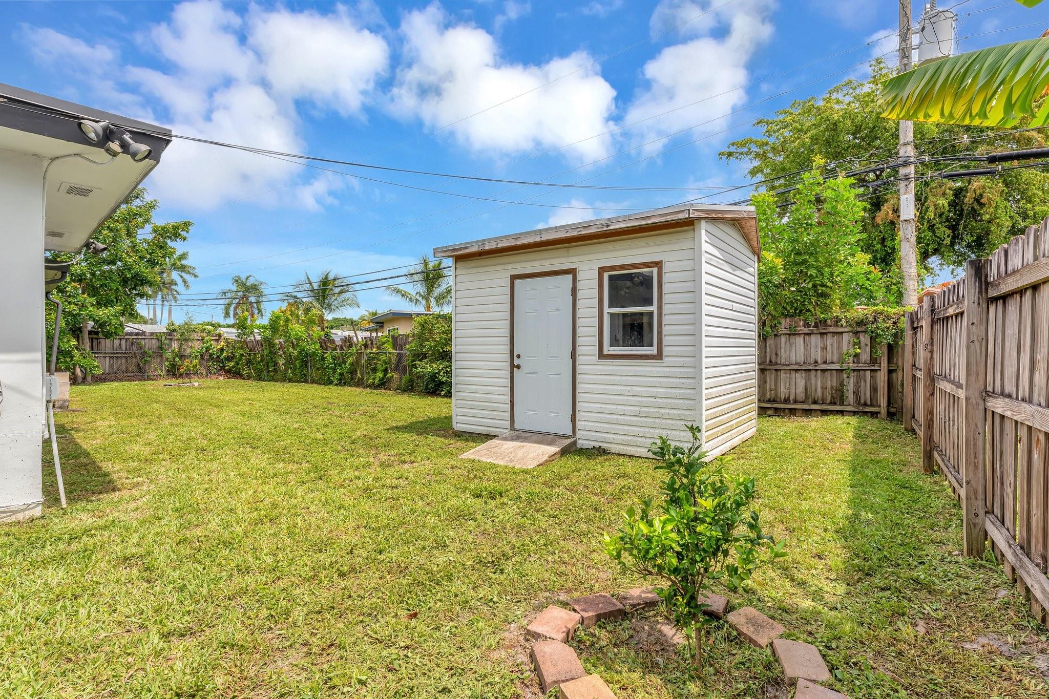 Margate 5th Add 46-28 B - Residential