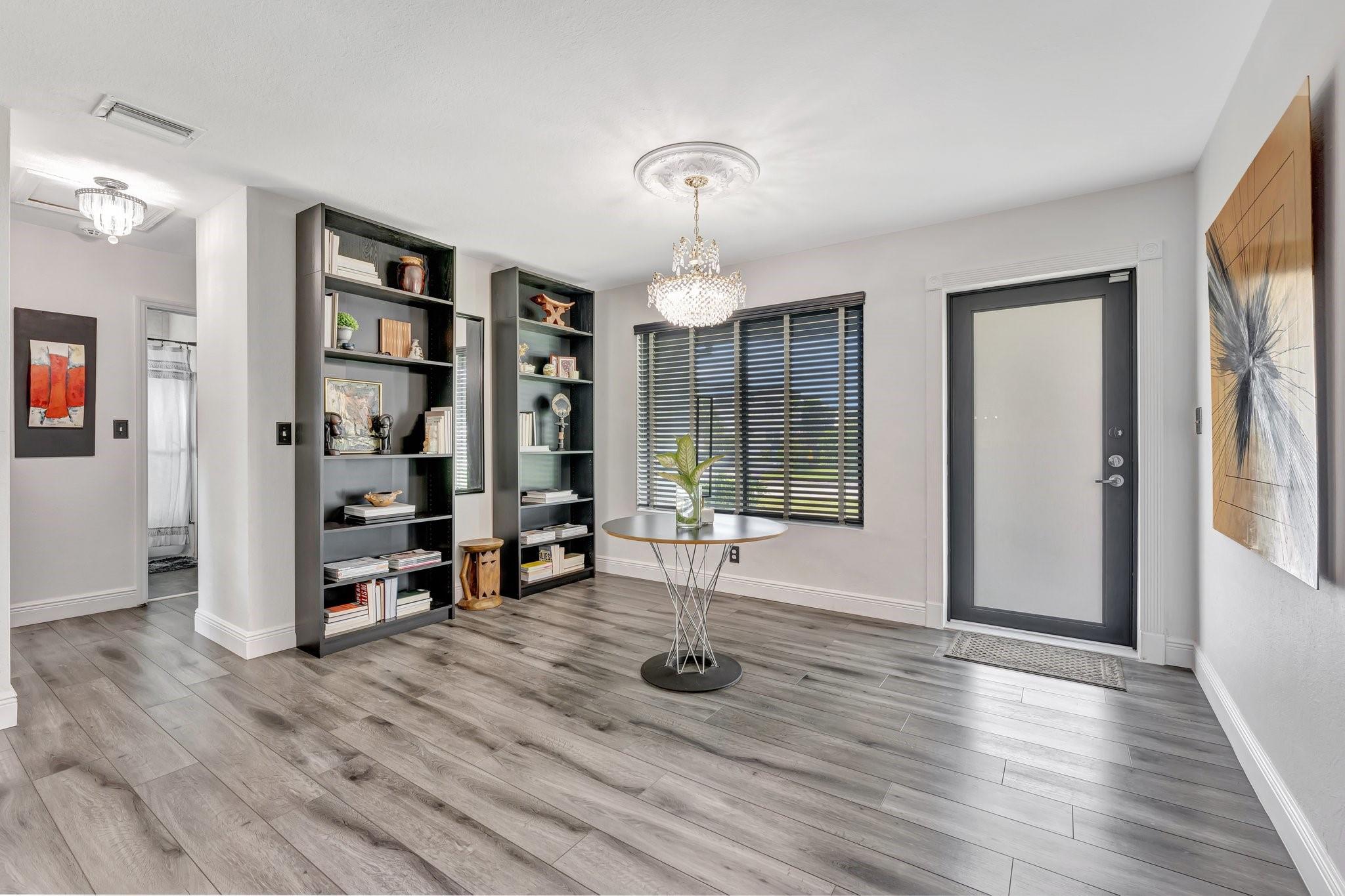 Margate 5th Add 46-28 B - Residential