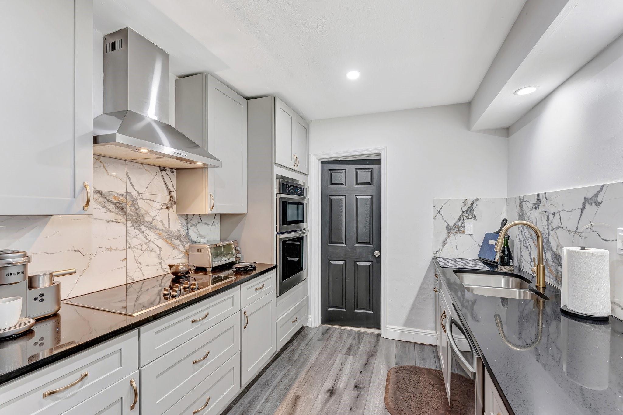 Margate 5th Add 46-28 B - Residential