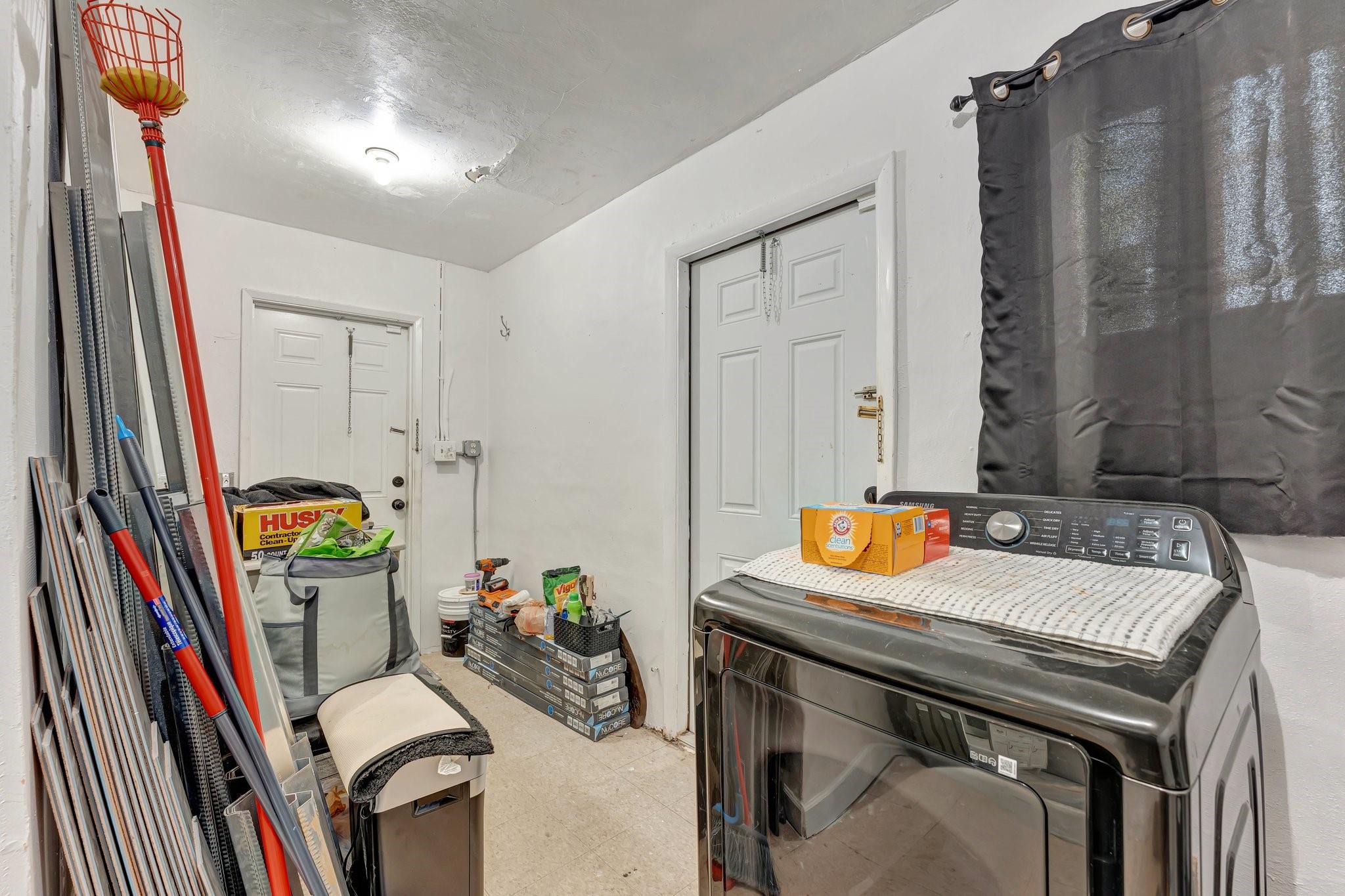 Margate 5th Add 46-28 B - Residential