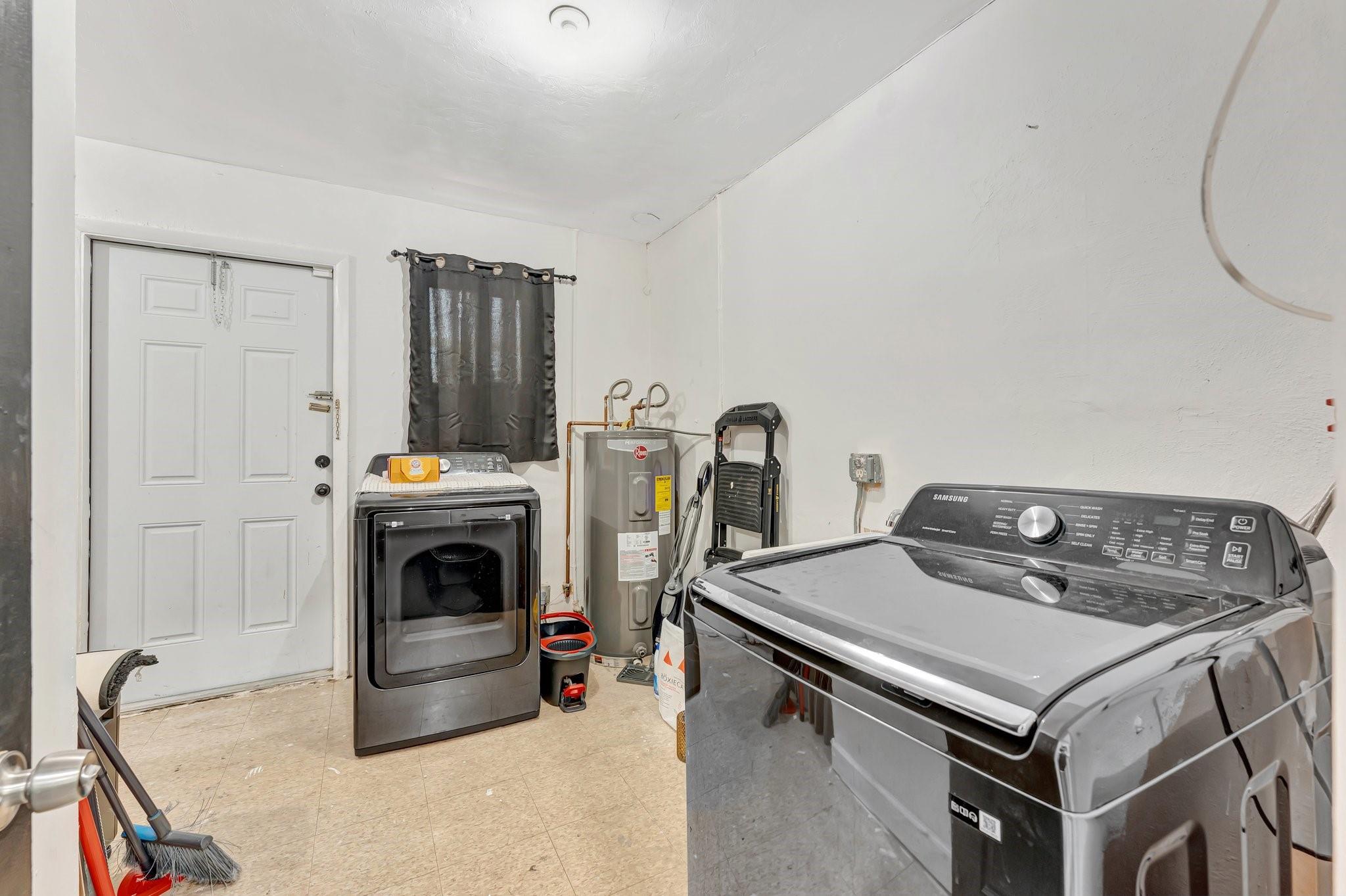 Margate 5th Add 46-28 B - Residential