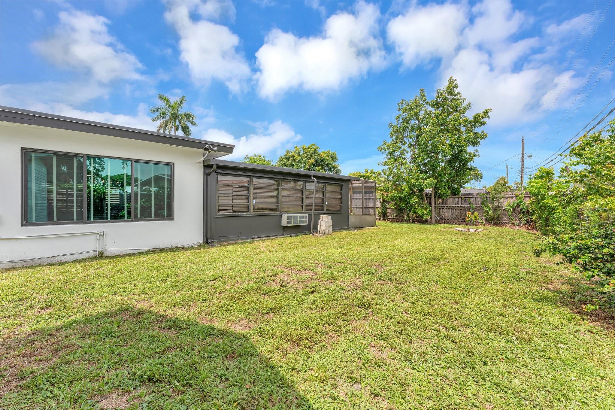 Margate 5th Add 46-28 B - Residential