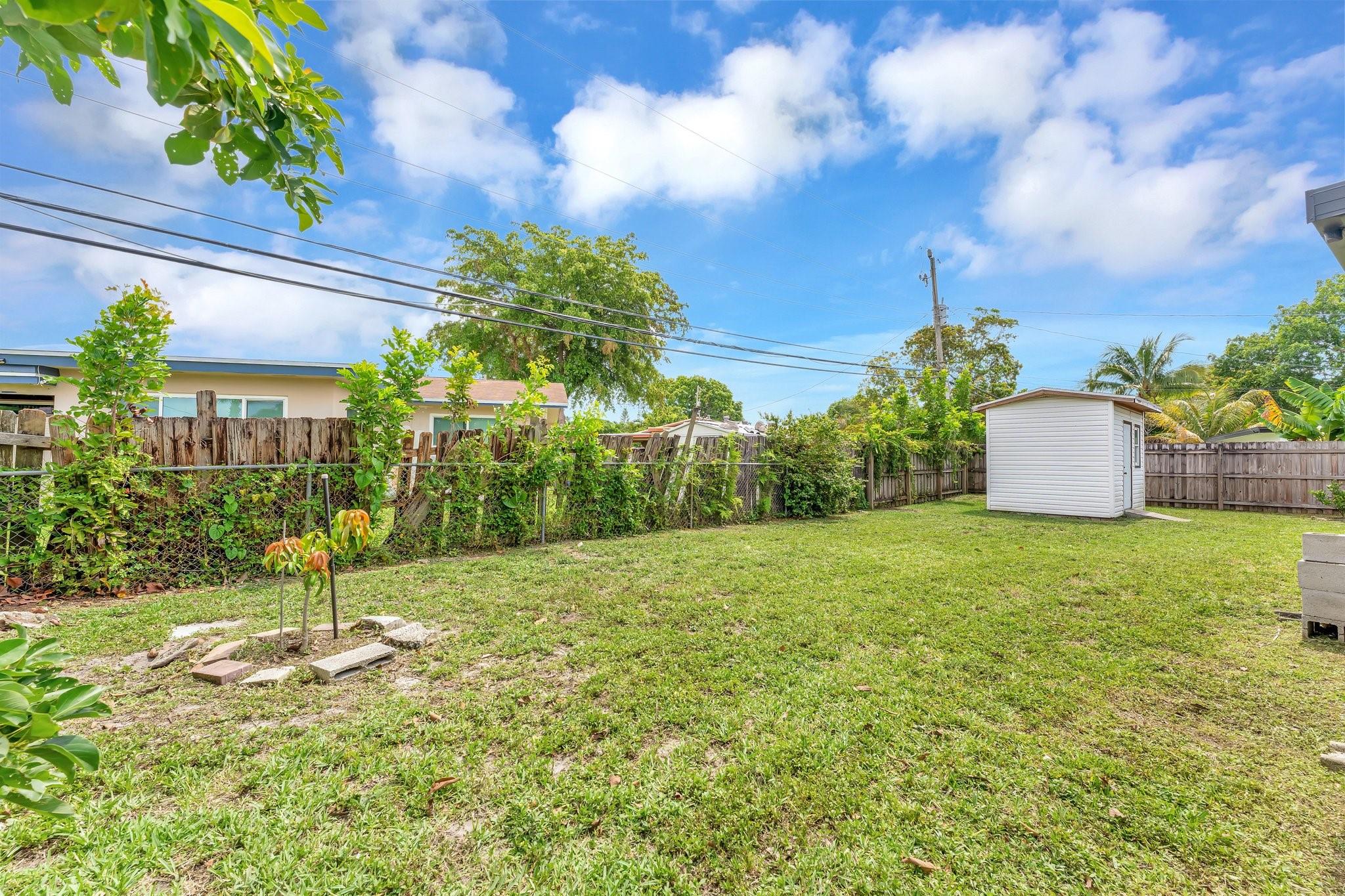Margate 5th Add 46-28 B - Residential