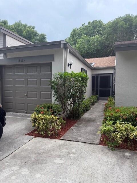18615 Breezy Palm Way