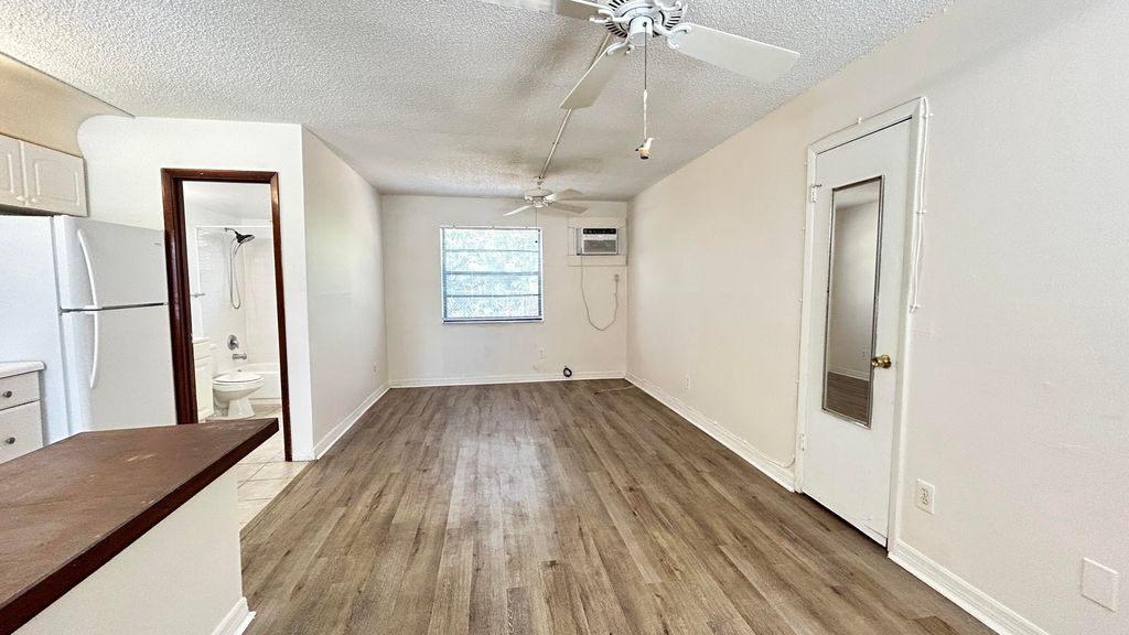 Photo of 1041 SE Monterey Road, Stuart, FL 34994 (MLS # B26015947)