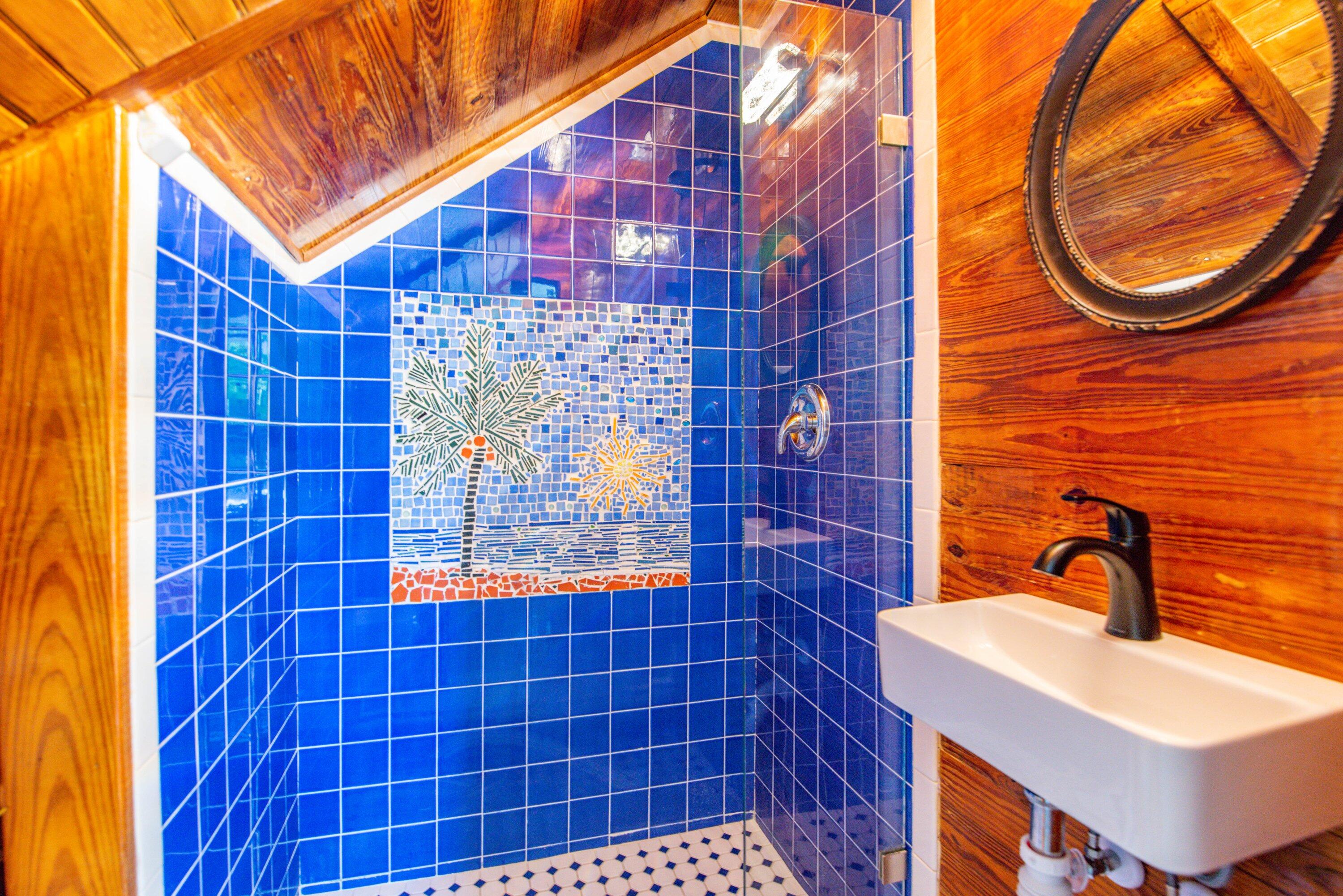 Old Town - Unrecord - Residential