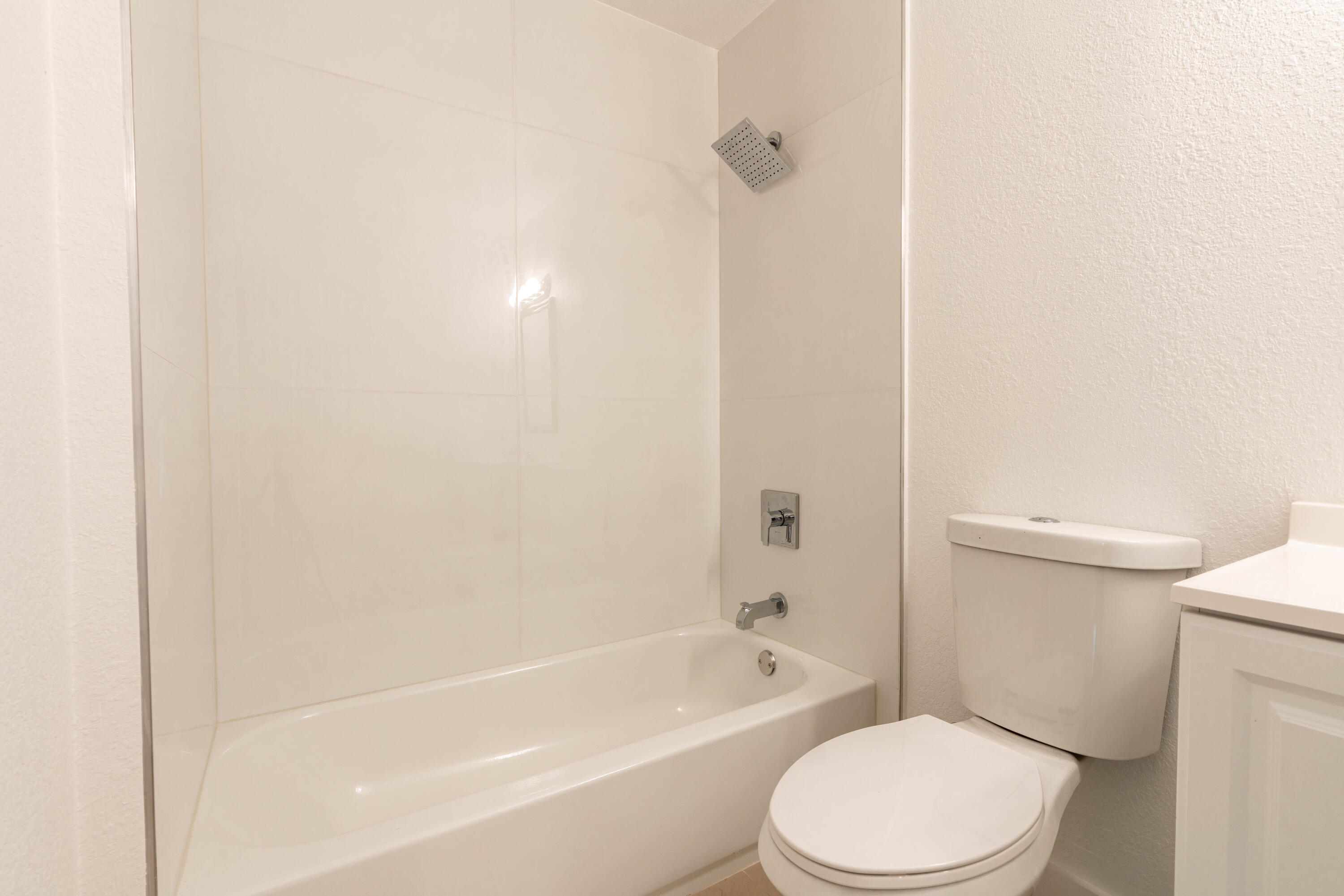 GLEN COVE APTS 1 CONDO - Residential