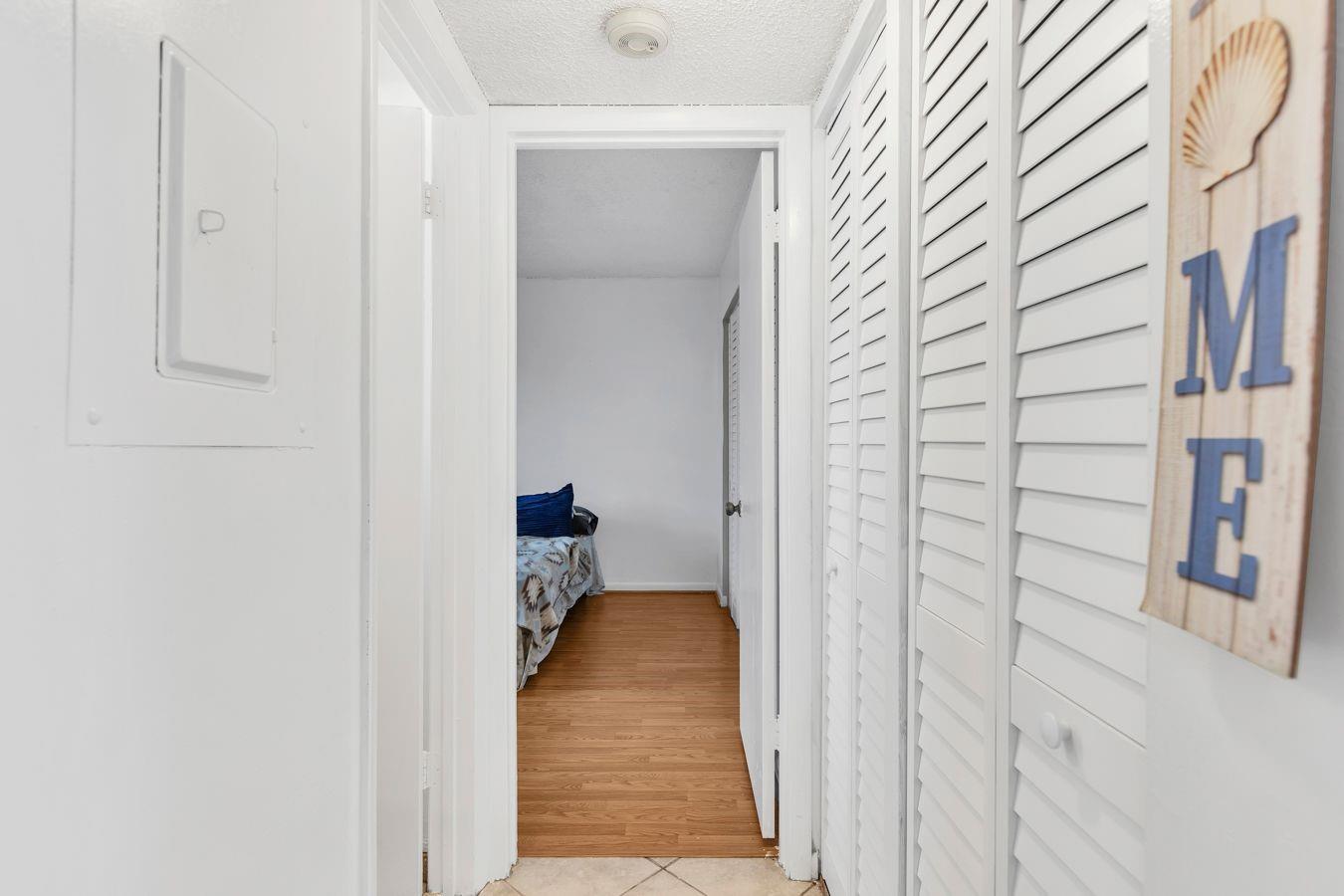 ROYAL PARK GARDENS - Residential Lease