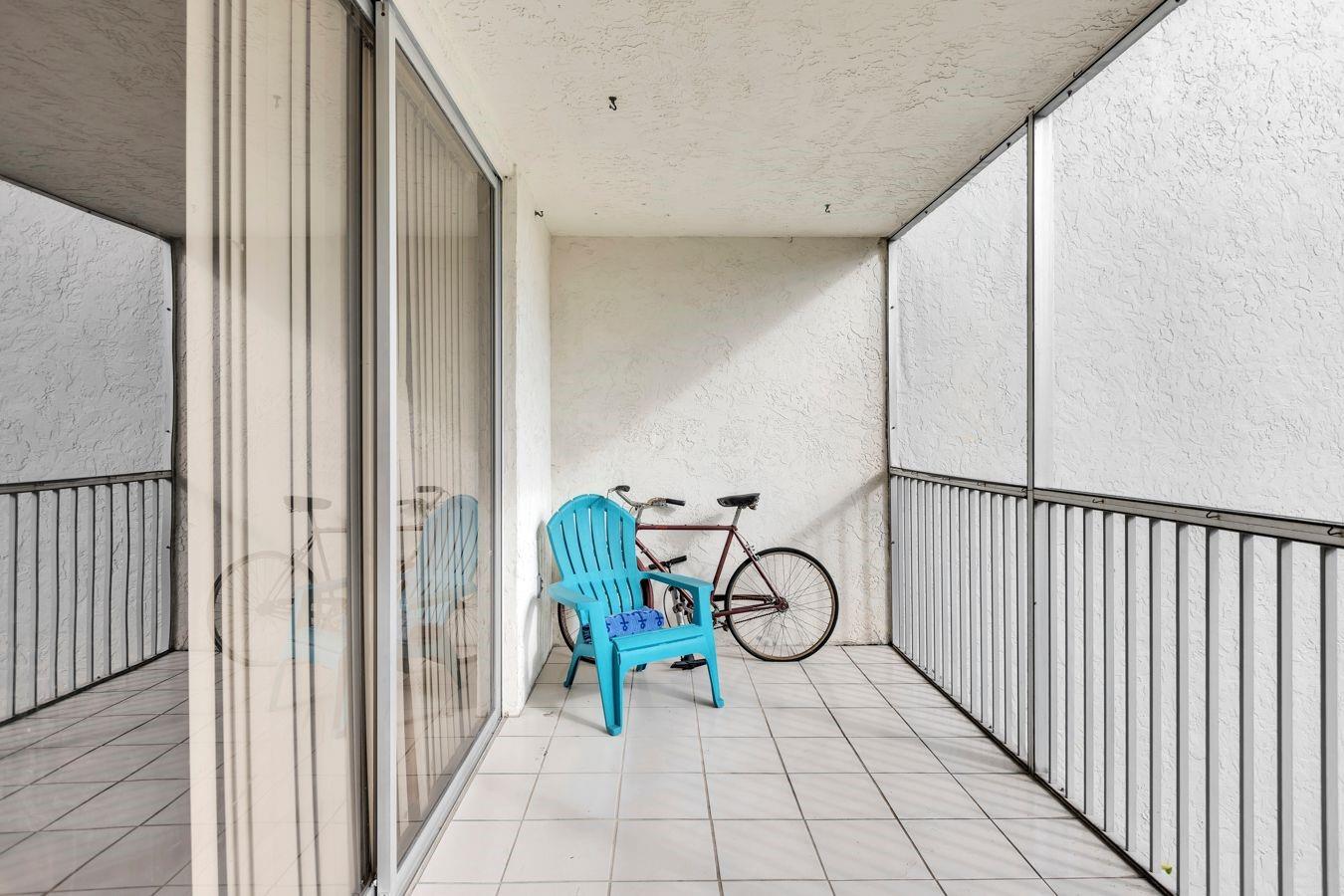 ROYAL PARK GARDENS - Residential Lease