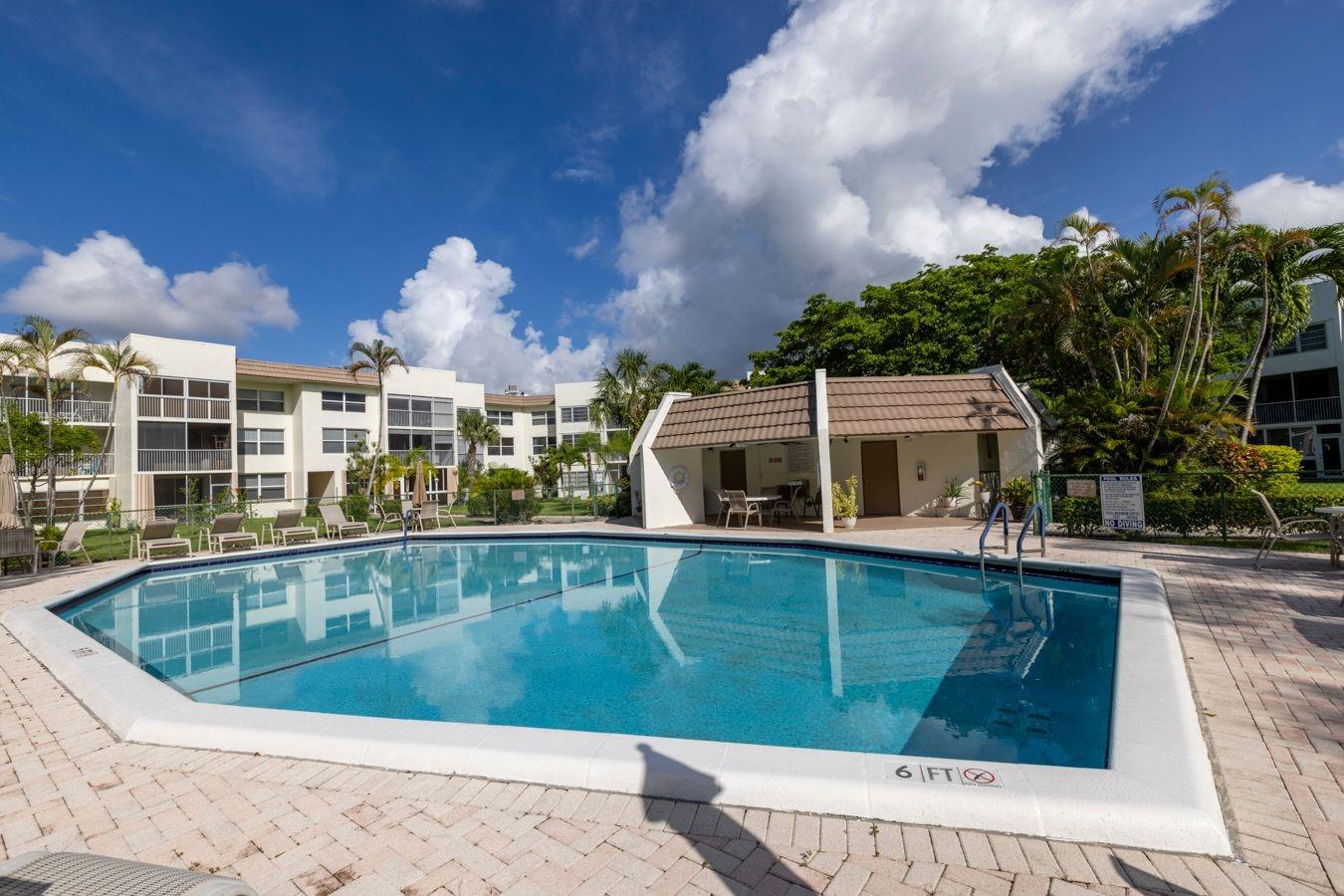 ROYAL PARK GARDENS - Residential Lease