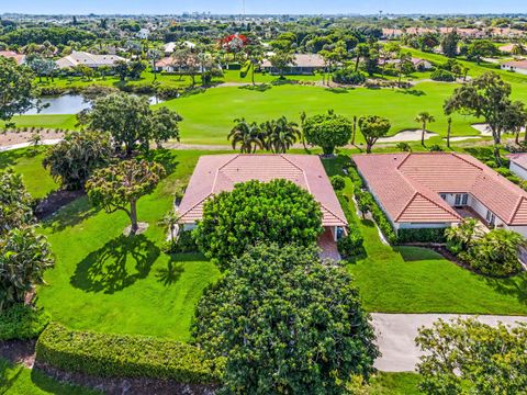 Property photo of 10420 Seaholly Terrace, Boynton Beach, FL 33436