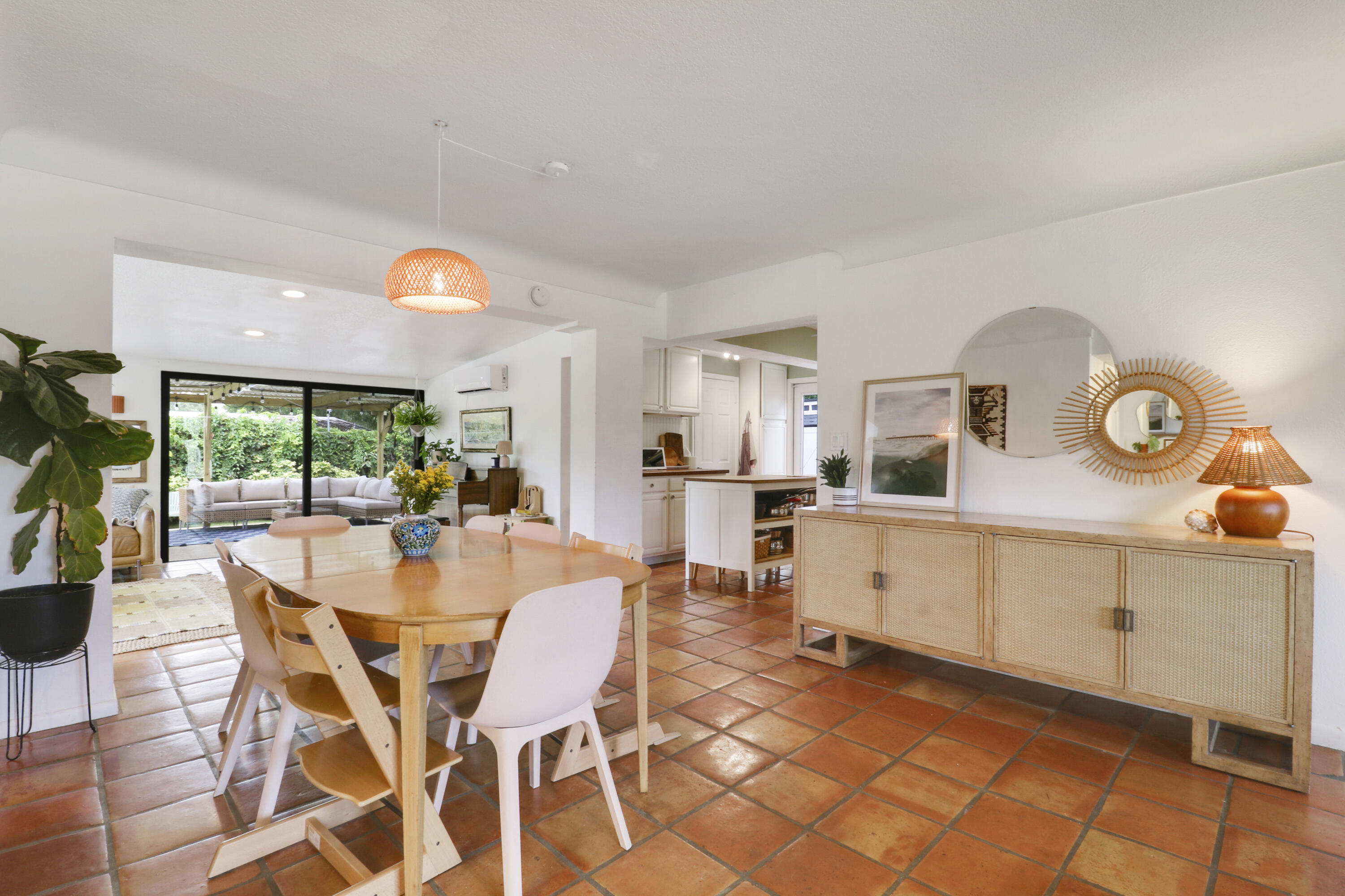 LAKE OSBORNE HILLS - Residential