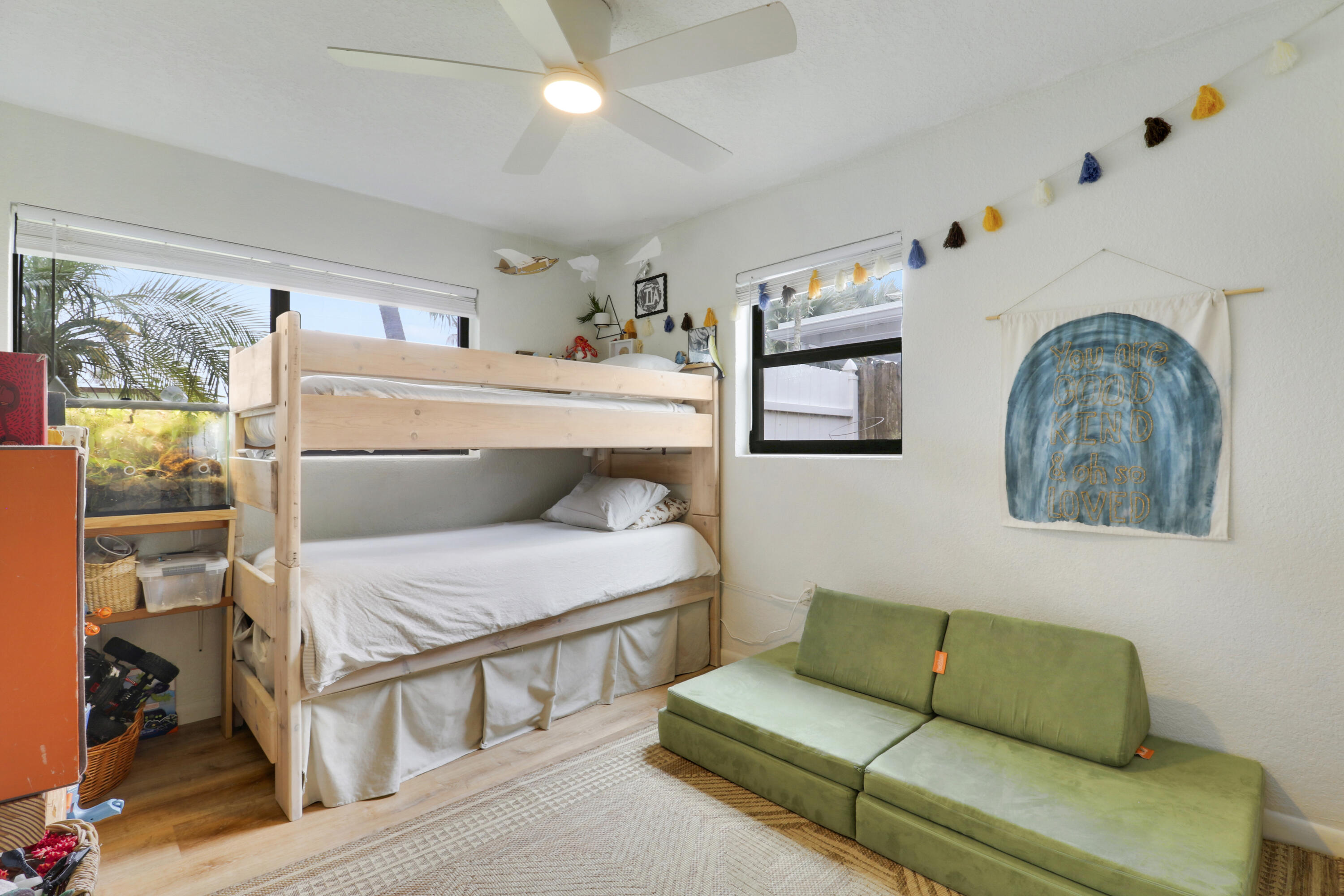 1441 Hillcrest Drive