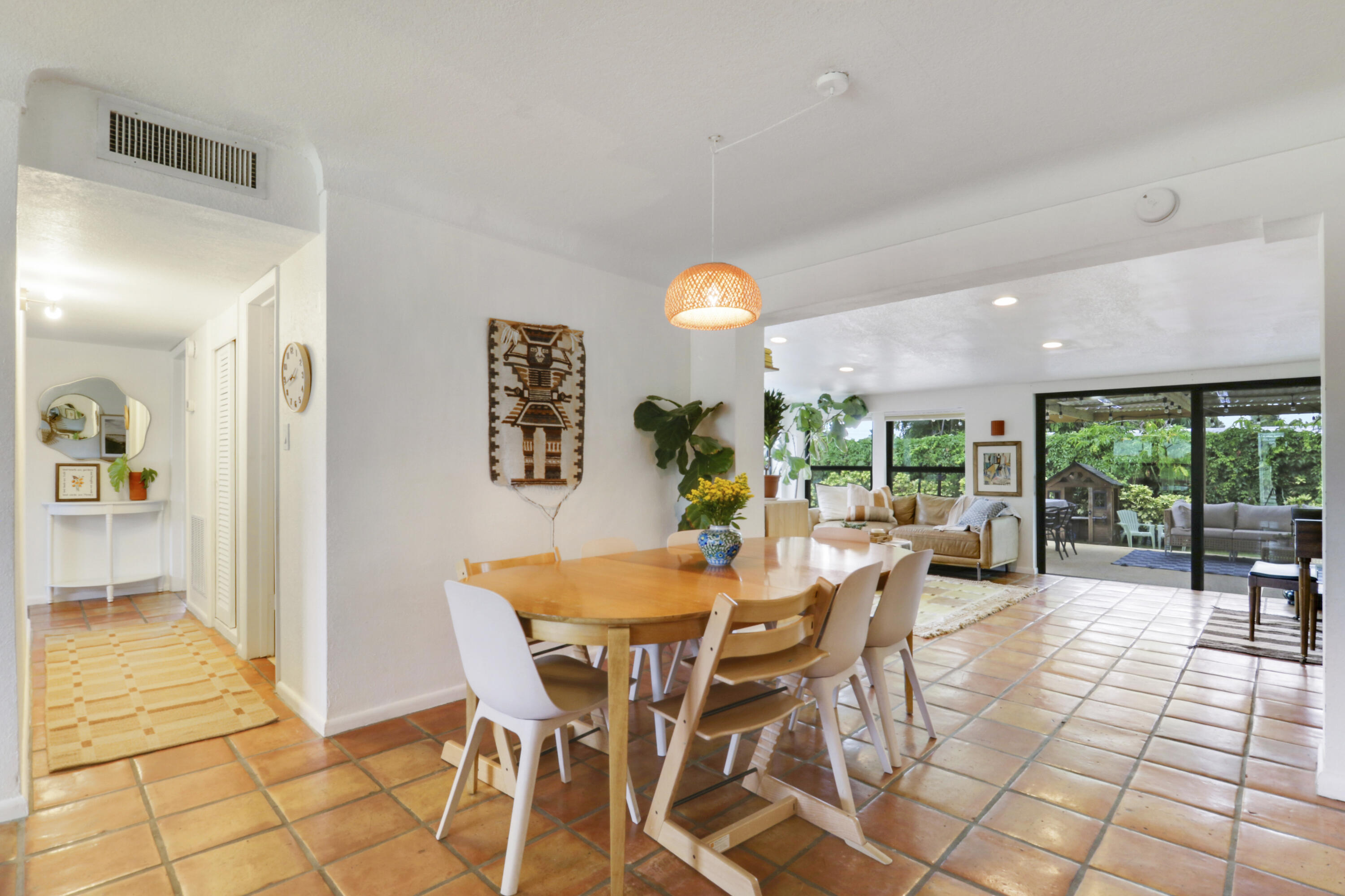 LAKE OSBORNE HILLS - Residential