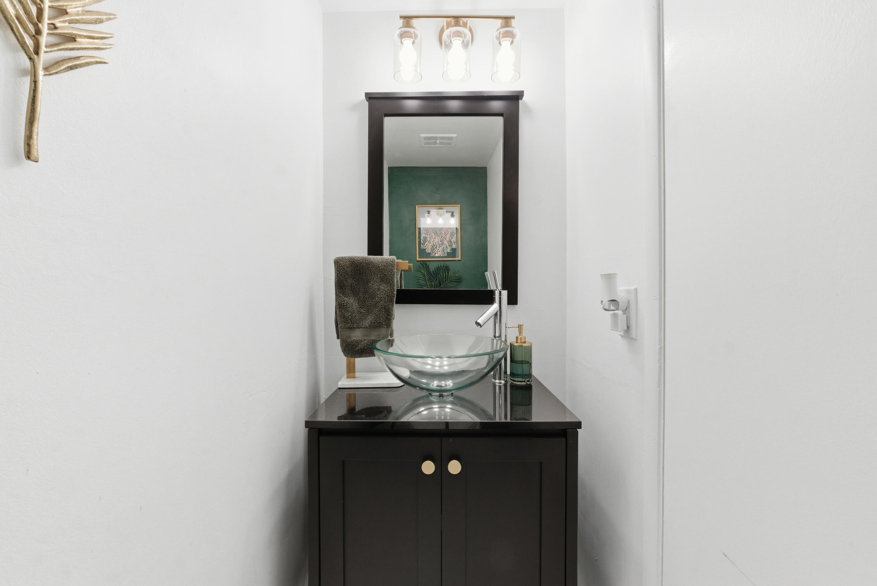 BAYVIEW VILLAGE CONDO - Residential