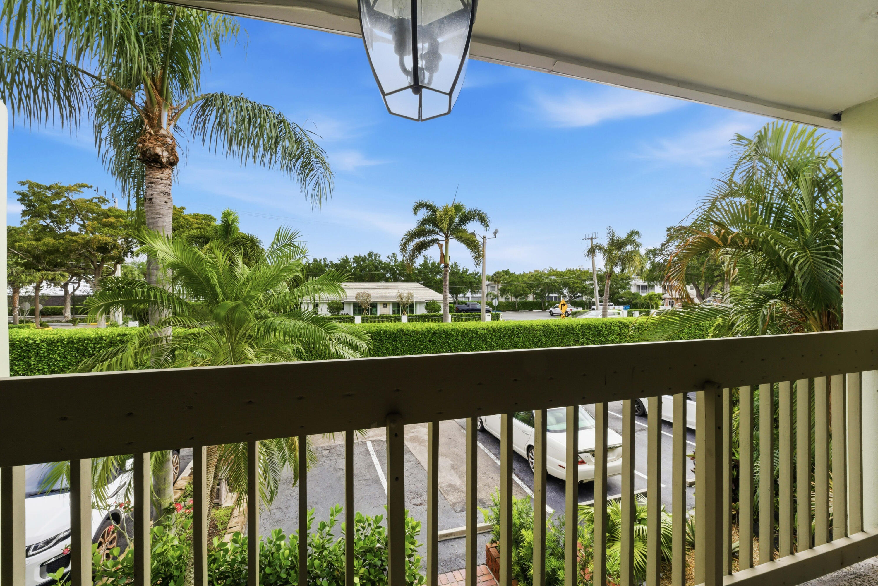 BAYVIEW VILLAGE CONDO - Residential