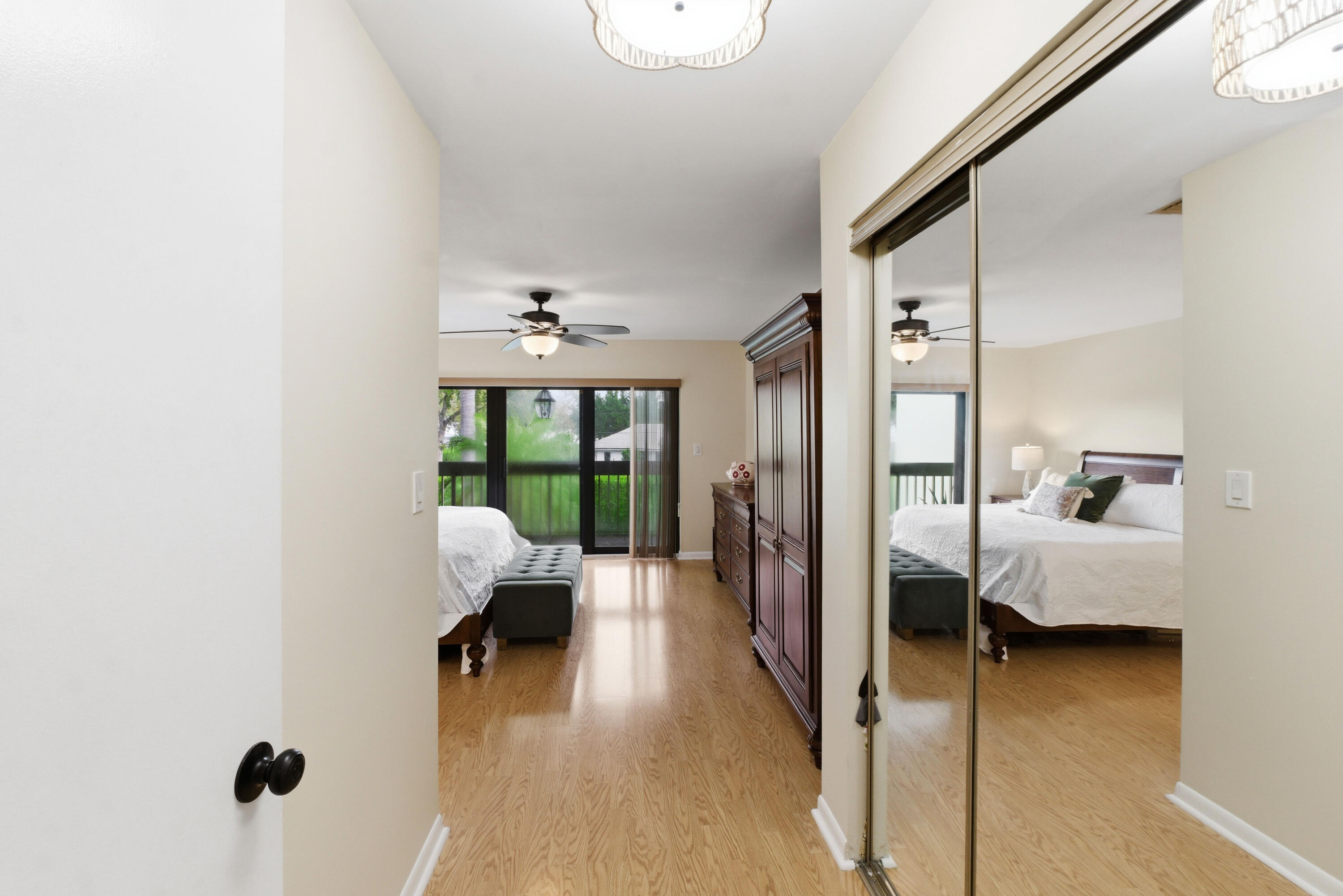 BAYVIEW VILLAGE CONDO - Residential