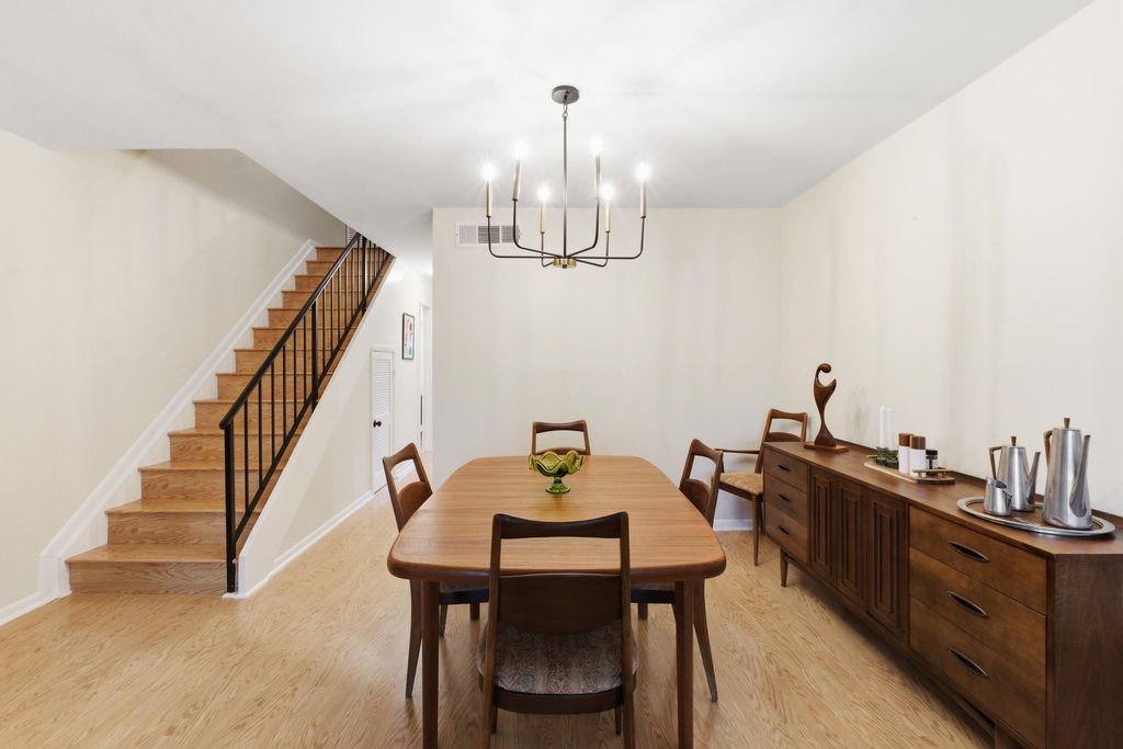 Photo of 6043 Bayview Drive #6043, Fort Lauderdale, FL 33308 (MLS # B26017222)