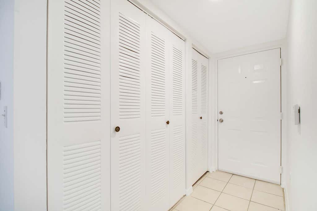 Photo of 4151 San Marino Boulevard #304, West Palm Beach, FL 33409 (MLS # R10995206)