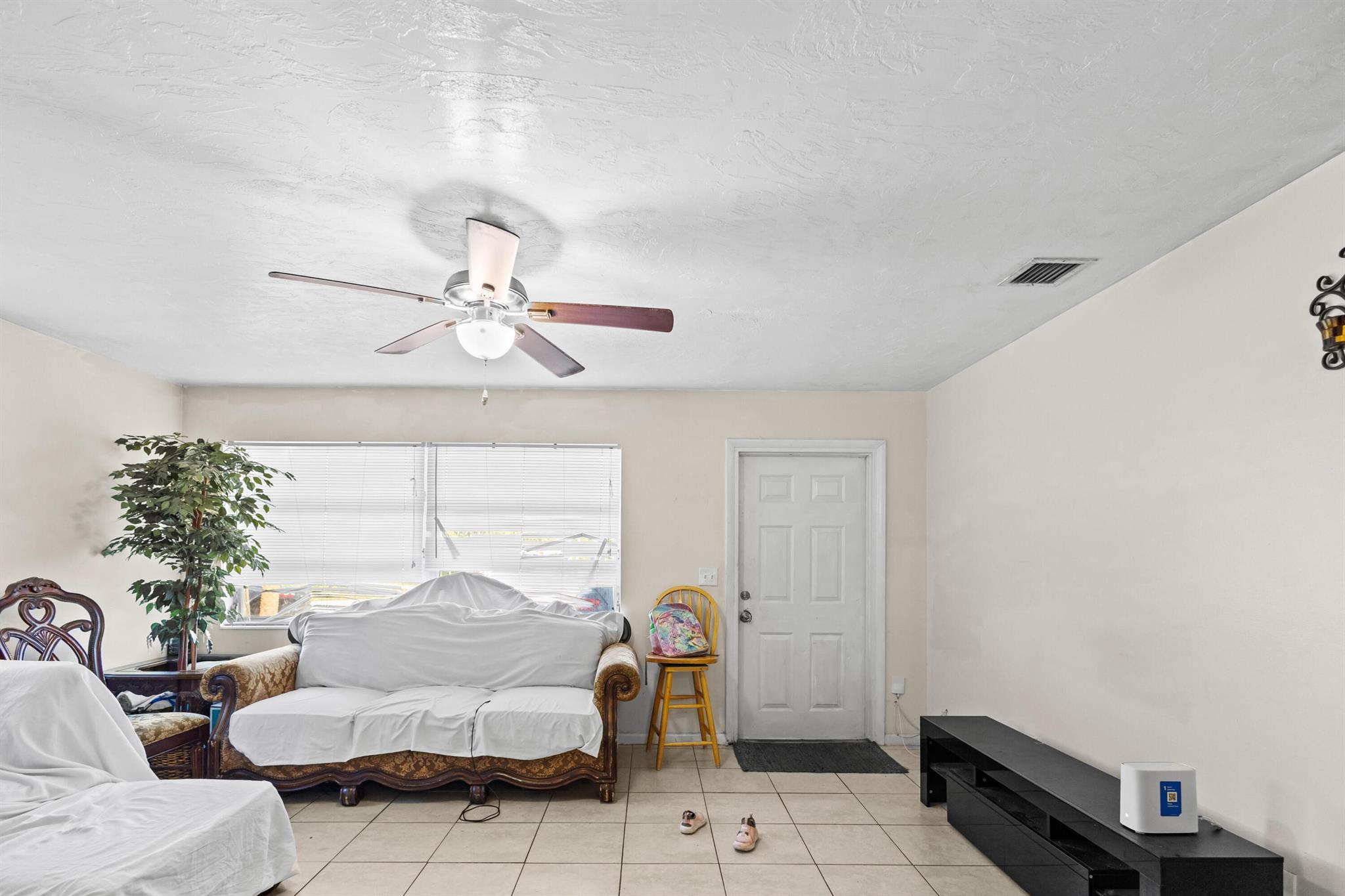 215 Huron Place