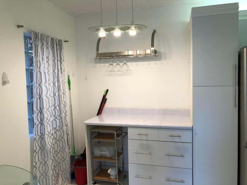 Photo of 10730 NW 14TH Street #179, Plantation, FL 33322 (MLS # B26056909)