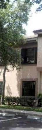Photo of 10730 NW 14TH Street #179, Plantation, FL 33322 (MLS # B26056909)