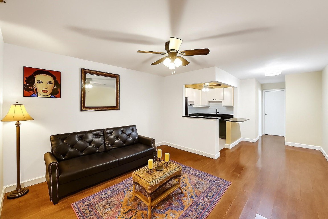 1231 SE 1st Street 5