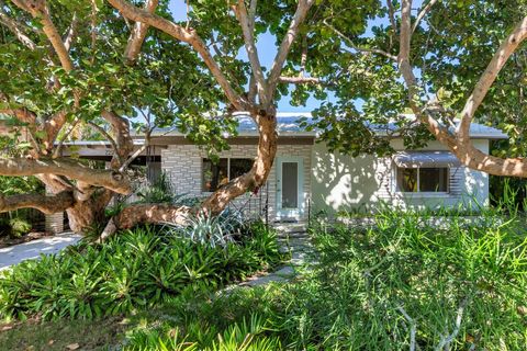 729 Flamingo Drive West Palm Beach FL 33401