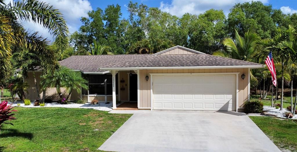 Photo of 13225 157th Court N, Jupiter, FL 33478 (MLS # R10788773)