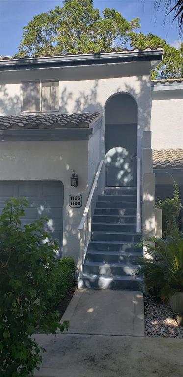 Motivated Seller. Bring All offers..