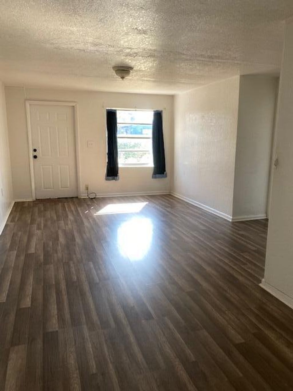 Photo of 217 SW 3rd Court, Deerfield Beach, FL 33441 (MLS # R11145688)