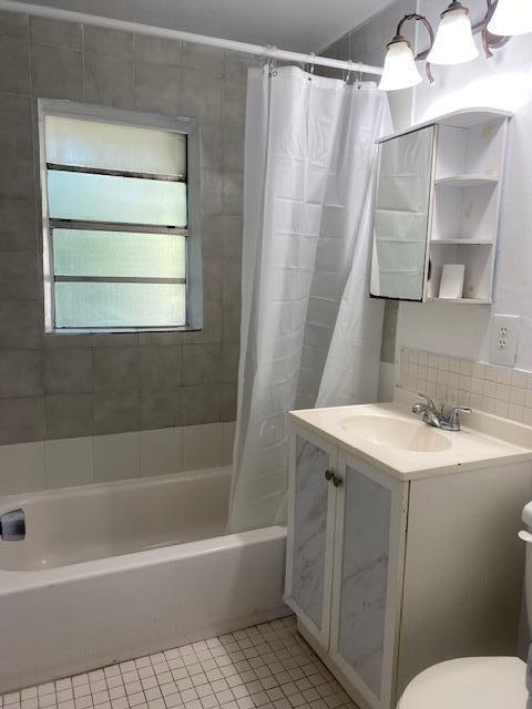 Carver Heights - Residential