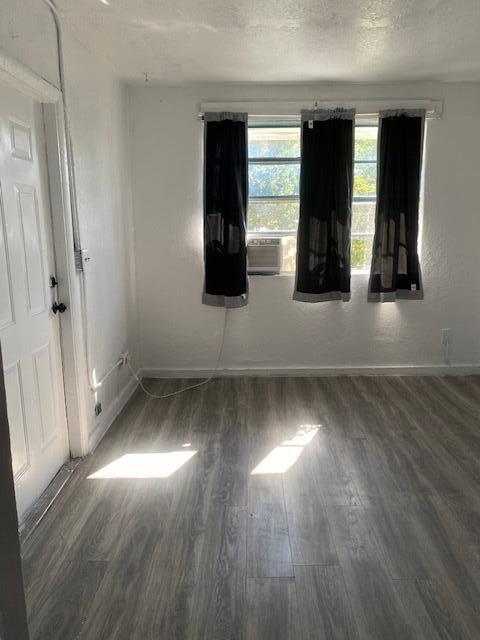 Carver Heights - Residential