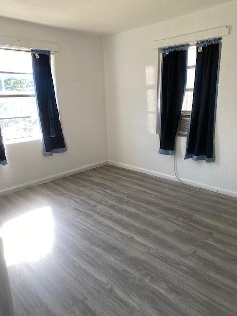 Carver Heights - Residential