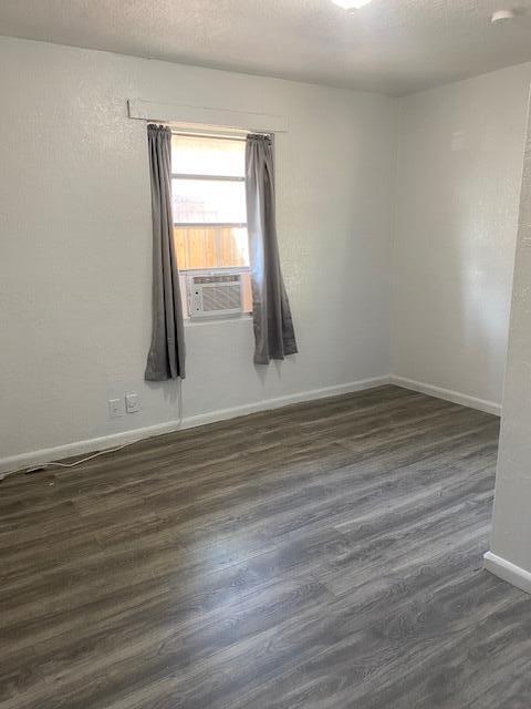 Carver Heights - Residential