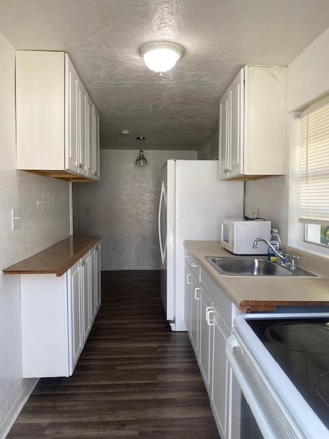 Carver Heights - Residential