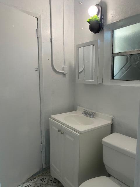 Carver Heights - Residential