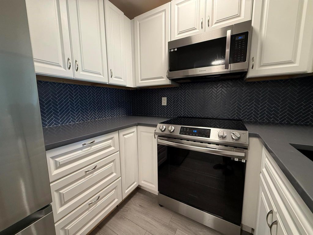 Photo of 950 S Kanner Highway #B25, Stuart, FL 34994 (MLS # R11089026)