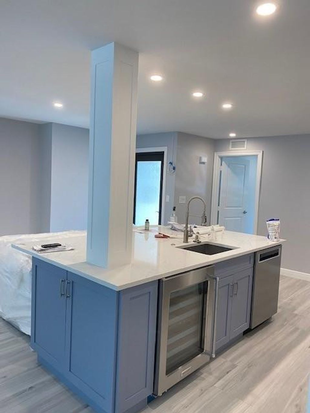 Photo of 1556 S Ocean Lane #103, Fort Lauderdale, FL 33316 (MLS # F10545391)